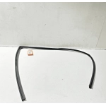 2015-2020 ACURA TLX FRONT RIGHT PASSENGER SIDE DOOR WINDOW GLASS RUN CHANNE