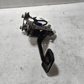 2014 - 2015 LEXUS IS250 BRAKE STOP PEDAL & BRACKET & SENSOR OEM