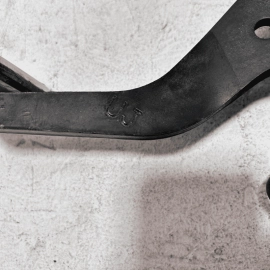 2014 - 2015 LEXUS IS250 BRAKE STOP PEDAL & BRACKET & SENSOR OEM