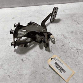 2014 - 2015 LEXUS IS250 BRAKE STOP PEDAL & BRACKET & SENSOR OEM
