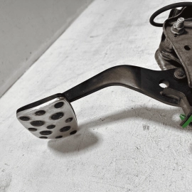 2014 - 2015 LEXUS IS250 BRAKE STOP PEDAL & BRACKET & SENSOR OEM