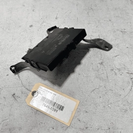 2014 - 2015 LEXUS IS250 SMART KEYLESS COMPUTER LOCK CONTROL MODULE UNIT OEM 2014 - 2015 LEXUS IS250 SMART KEYLESS COMPUTER LOCK CONTROL MODULE UNIT OEM