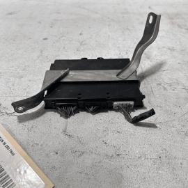 2014 - 2015 LEXUS IS250 SMART KEYLESS COMPUTER LOCK CONTROL MODULE UNIT OEM 2014 - 2015 LEXUS IS250 SMART KEYLESS COMPUTER LOCK CONTROL MODULE UNIT OEM