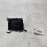 2014 - 2015 LEXUS IS250 SMART KEYLESS COMPUTER LOCK CONTROL MODULE UNIT OEM