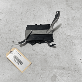 2014 - 2015 LEXUS IS250 SMART KEYLESS COMPUTER LOCK CONTROL MODULE UNIT OEM