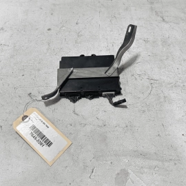 2014 - 2015 LEXUS IS250 SMART KEYLESS COMPUTER LOCK CONTROL MODULE UNIT OEM 2014 - 2015 LEXUS IS250 SMART KEYLESS COMPUTER LOCK CONTROL MODULE UNIT OEM