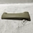 ACURA MDX 2014-2020 FRONT LEFT DRIVER SIDE SEAT LOWER TRIM COVER OEM