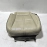 2014-20 ACURA MDX FRONT PASSENGER SIDE SEAT LOWER CUSHION BOTTOM W/ BLOWER 