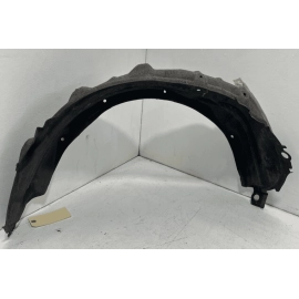 2015-21 Lexus NX200T NX300H Rear Driver Side Quarter Wheelhouse Liner Shiel