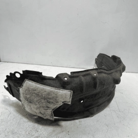 2015-21 Lexus NX200T NX300H Rear Driver Side Quarter Wheelhouse Liner Shiel
