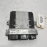2016-19 Infiniti Q50 3.0L Red Sport Engine Computer Control Module Unit ECM