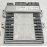 2016-19 Infiniti Q50 3.0L Red Sport Engine Computer Control Module Unit ECM