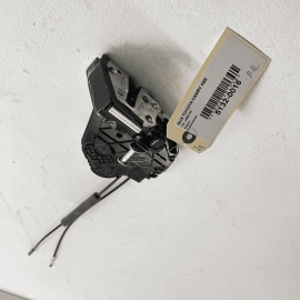 Rear Left Driver Side Door Lock Latch Actuator Assy OEM 2014-2021 Toyota Ca