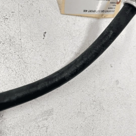 2016-2020 Infiniti Q50 3.0L A/C AC Air Conditioning Discharge Hose Tube Pip 2016-2020 Infiniti Q50 3.0L A/C AC Air Conditioning Discharge Hose Tube Pip