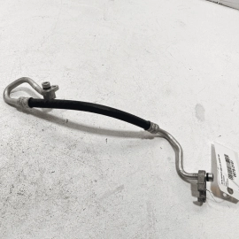 2016-2020 Infiniti Q50 3.0L A/C AC Air Conditioning Discharge Hose Tube Pip 2016-2020 Infiniti Q50 3.0L A/C AC Air Conditioning Discharge Hose Tube Pip