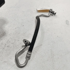 2016-2020 Infiniti Q50 3.0L A/C AC Air Conditioning Discharge Hose Tube Pip 2016-2020 Infiniti Q50 3.0L A/C AC Air Conditioning Discharge Hose Tube Pip