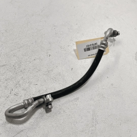 2016-2020 Infiniti Q50 3.0L A/C AC Air Conditioning Discharge Hose Tube Pip 2016-2020 Infiniti Q50 3.0L A/C AC Air Conditioning Discharge Hose Tube Pip