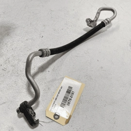 2016-2020 Infiniti Q50 3.0L A/C AC Air Conditioning Discharge Hose Tube Pip 2016-2020 Infiniti Q50 3.0L A/C AC Air Conditioning Discharge Hose Tube Pip