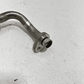 2016-2020 Infiniti Q50 3.0L A/C AC Air Conditioning Suction Hose Tube Pipe 