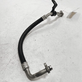 2016-2020 Infiniti Q50 3.0L A/C AC Air Conditioning Suction Hose Tube Pipe 