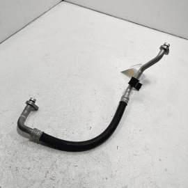 2016-2020 Infiniti Q50 3.0L A/C AC Air Conditioning Suction Hose Tube Pipe 