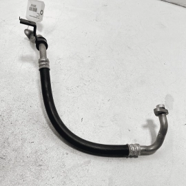 2016-2020 Infiniti Q50 3.0L A/C AC Air Conditioning Suction Hose Tube Pipe 
