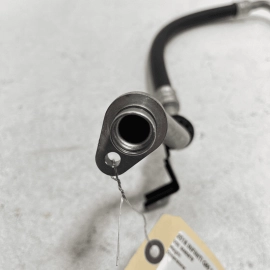 2016-2020 Infiniti Q50 3.0L A/C AC Air Conditioning Suction Hose Tube Pipe 