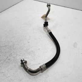 2016-2020 Infiniti Q50 3.0L A/C AC Air Conditioning Suction Hose Tube Pipe 
