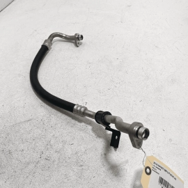 2016-2020 Infiniti Q50 3.0L A/C AC Air Conditioning Suction Hose Tube Pipe 
