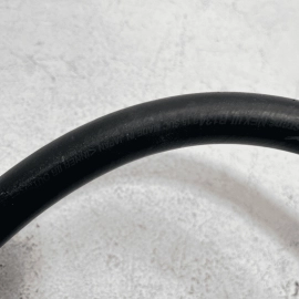 2016-2020 Infiniti Q50 3.0L A/C AC Air Conditioning Suction Hose Tube Pipe 