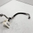 2016-2020 Infiniti Q50 3.0L A/C AC Air Conditioning Suction Hose Tube Pipe 