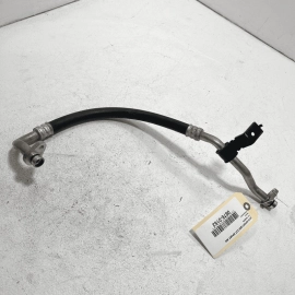 2016-2020 Infiniti Q50 3.0L A/C AC Air Conditioning Suction Hose Tube Pipe 