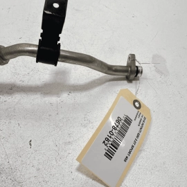 2016-2020 Infiniti Q50 3.0L A/C AC Air Conditioning Suction Hose Tube Pipe 