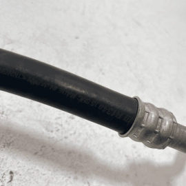 2016-2020 Infiniti Q50 3.0L A/C AC Air Conditioning Suction Hose Tube Pipe 