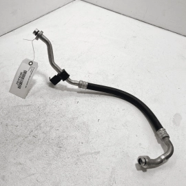 2016-2020 Infiniti Q50 3.0L A/C AC Air Conditioning Suction Hose Tube Pipe 
