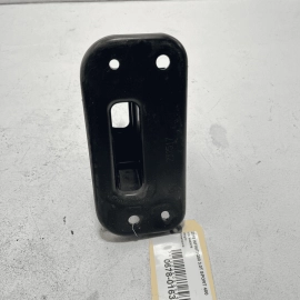 2014-20 Infiniti Q50 Front Bumper Passenger Side Reinforcement Stay Bracket
