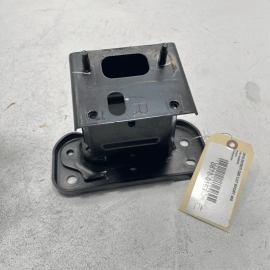 2014-20 Infiniti Q50 Front Bumper Passenger Side Reinforcement Stay Bracket