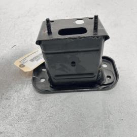 2014-20 Infiniti Q50 Front Bumper Passenger Side Reinforcement Stay Bracket