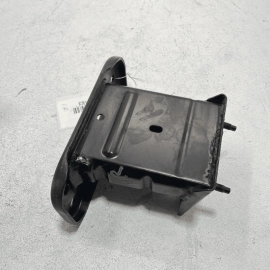 2014-20 Infiniti Q50 Front Bumper Passenger Side Reinforcement Stay Bracket