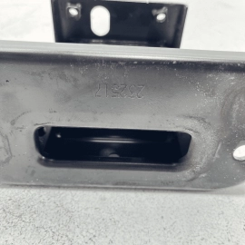 2014-20 Infiniti Q50 Front Bumper Passenger Side Reinforcement Stay Bracket