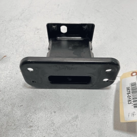 2014-20 Infiniti Q50 Front Bumper Passenger Side Reinforcement Stay Bracket