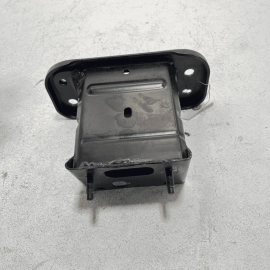 2014-20 Infiniti Q50 Front Bumper Passenger Side Reinforcement Stay Bracket