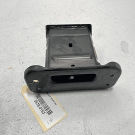 2014-20 Infiniti Q50 Front Bumper Passenger Side Reinforcement Stay Bracket