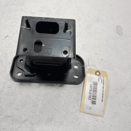 2014-20 Infiniti Q50 Front Bumper Passenger Side Reinforcement Stay Bracket