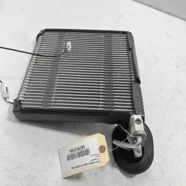 14-20 Infiniti Q50 AC HVAC Front Heater Evaporator Core Cooler Box Element 