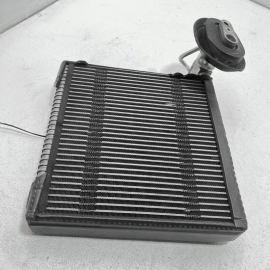 14-20 Infiniti Q50 AC HVAC Front Heater Evaporator Core Cooler Box Element 