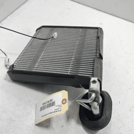 14-20 Infiniti Q50 AC HVAC Front Heater Evaporator Core Cooler Box Element 