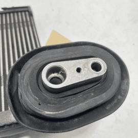 14-20 Infiniti Q50 AC HVAC Front Heater Evaporator Core Cooler Box Element 