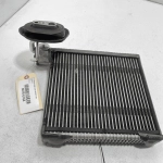14-20 Infiniti Q50 AC HVAC Front Heater Evaporator Core Cooler Box Element 