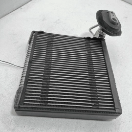 14-20 Infiniti Q50 AC HVAC Front Heater Evaporator Core Cooler Box Element 